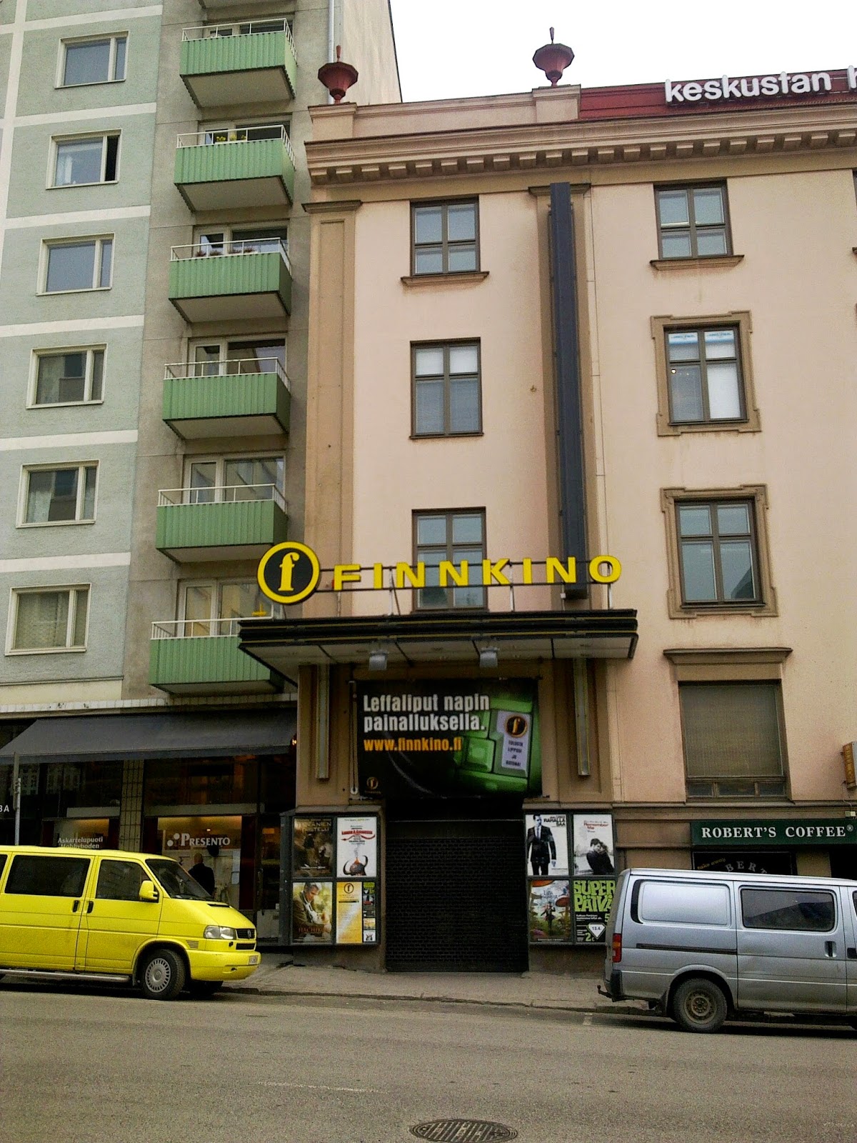 finnkino turku suomipillu finnkino turku suomipillu